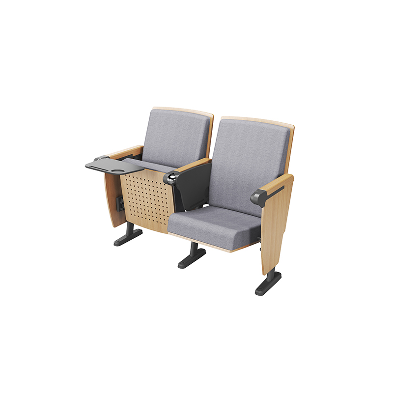 SJ8807-WX2