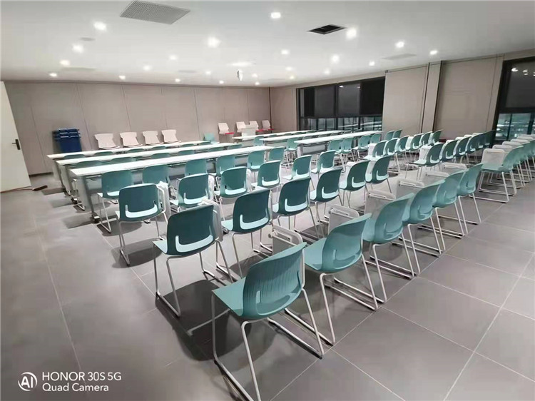 Training Seating | Classroom Seating