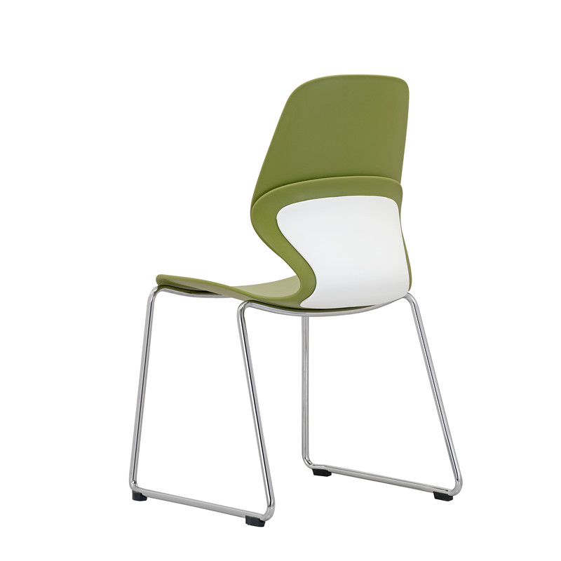 Training Seating | Classroom Seating