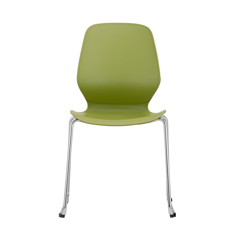 Training Seating | Classroom Seating