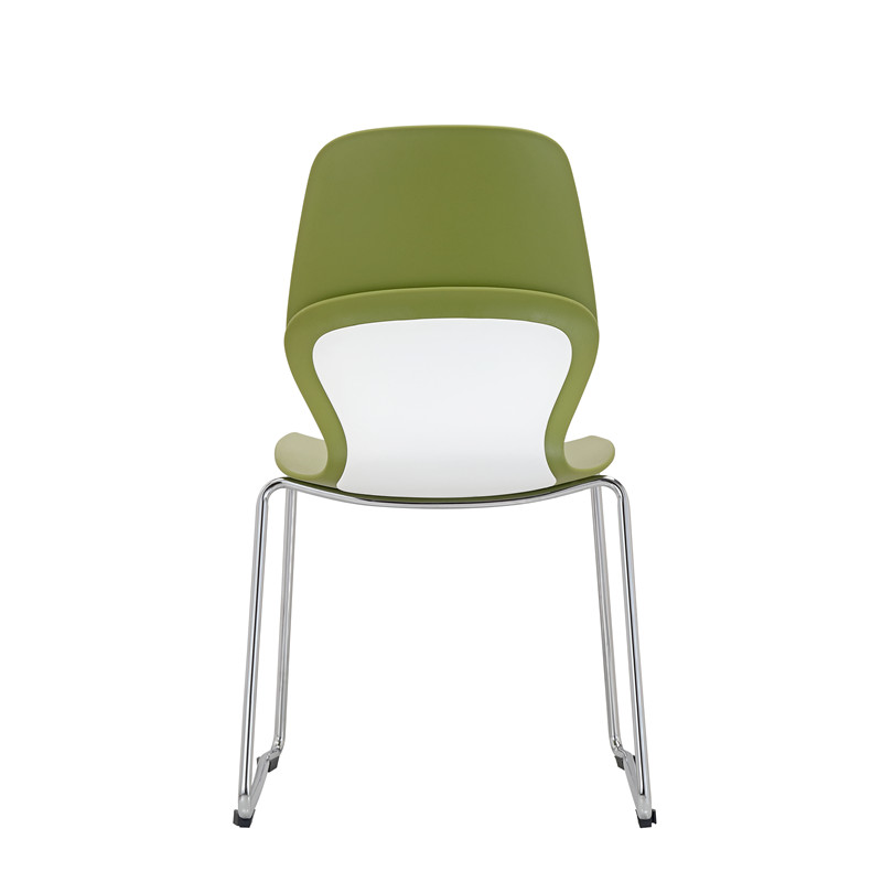 Training Seating | Classroom Seating